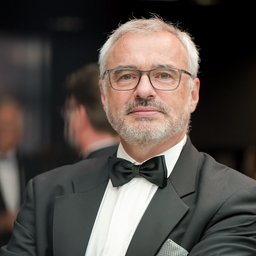 Uwe Joachim